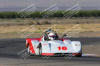 media/Sep-03-2022-CalClub SCCA (Sat) [[ccacd8aabc]]/Group 5/Outside Grapevine/